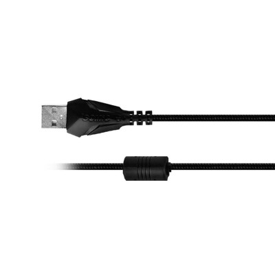 Гарнитура Somic G909 Pro Black (9590010164) Гарнитура Somic G909 Pro Black (9590010164)