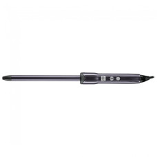 Прибор для укладки волос Babyliss Pro BAB2911E