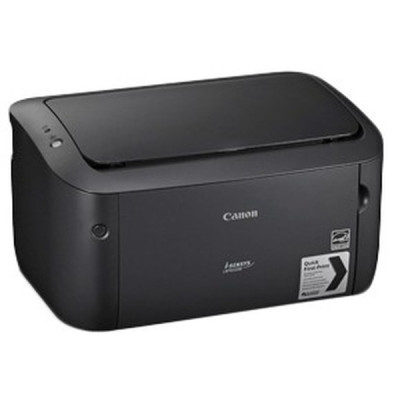 Принтер А4 Canon i-SENSYS LBP6030B (8468B042AA)