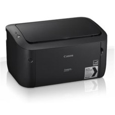Принтер А4 Canon i-SENSYS LBP6030B (8468B042AA) + 2 картриджі Canon 725