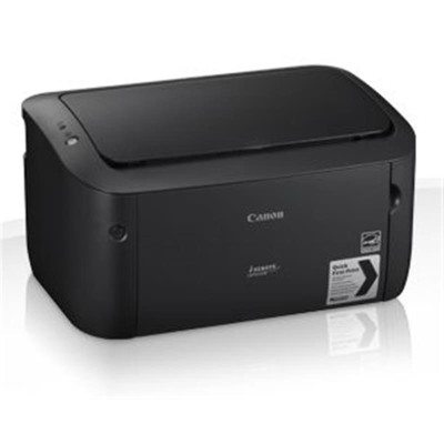 Принтер А4 Canon i-SENSYS LBP6030B (8468B042AA) + 2 картриджі Canon 725