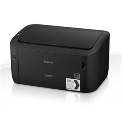 Принтер А4 Canon i-SENSYS LBP6030B (8468B042AA) + 2 картриджі Canon 725 Принтер А4 Canon i-SENSYS LBP6030B (8468B042AA) + 2 картриджі Canon 725
