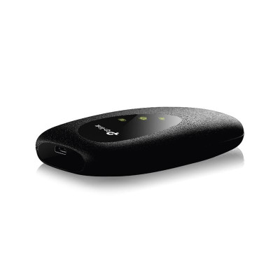 Бездротовий 3G маршрутизатор TP-Link M7200 (N300, OLED-дисплей, DC-HSPA+/HSPA+/HSPA/UMTS, 1x microUSB, 1x SIM, 2000 мАг) Бездротовий 3G маршрутизатор TP-Link M7200 (N300, OLED-дисплей, DC-HSPA+/HSPA+/HSPA/UMTS, 1x microUSB, 1x SIM, 2000 мАг)