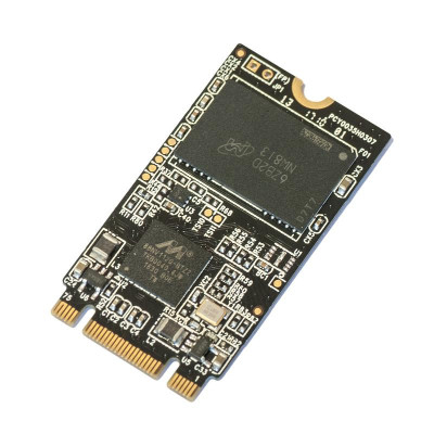 Маршрутизатор MikroTik RB1100AHx4 (4x1,4GHz/1Gb, ARM 32Bit, 13xGE, PoE In) Маршрутизатор MikroTik RB1100AHx4 (4x1,4GHz/1Gb, ARM 32Bit, 13xGE, PoE In)