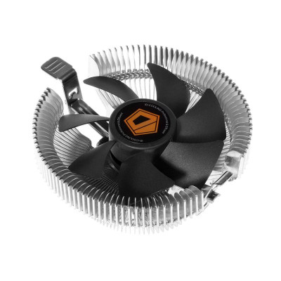 Кулер процессорный ID-Cooling DK-01
