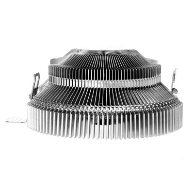 Кулер процессорный ID-Cooling DK-01 Кулер процессорный ID-Cooling DK-01