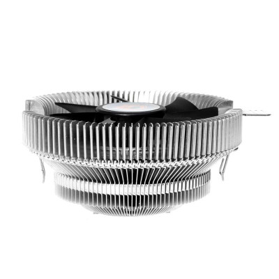 Кулер процесорний ID-Cooling DK-01T Кулер процесорний ID-Cooling DK-01T