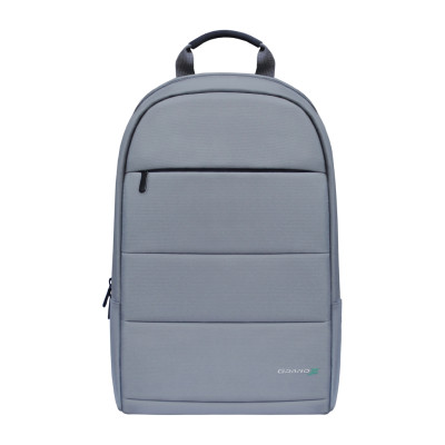 Рюкзак для ноутбука Grand-X RS-365G 15.6