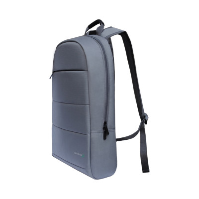 Рюкзак для ноутбука Grand-X RS-365G 15.6 Рюкзак для ноутбука Grand-X RS-365G 15.6