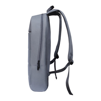 Рюкзак для ноутбука Grand-X RS-365G 15.6 Рюкзак для ноутбука Grand-X RS-365G 15.6