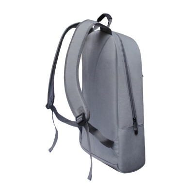 Рюкзак для ноутбука Grand-X RS-365G 15.6 Рюкзак для ноутбука Grand-X RS-365G 15.6