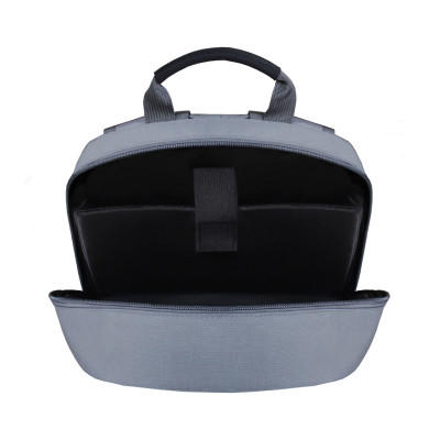 Рюкзак для ноутбука Grand-X RS-365G 15.6 Рюкзак для ноутбука Grand-X RS-365G 15.6