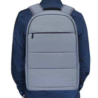 Рюкзак для ноутбука Grand-X RS-365G 15.6 Рюкзак для ноутбука Grand-X RS-365G 15.6