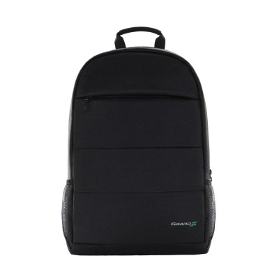 Рюкзак для ноутбука Grand-X RS-365S 15,6