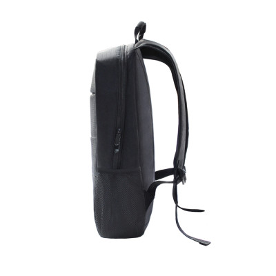 Рюкзак для ноутбука Grand-X RS-365S 15,6 Рюкзак для ноутбука Grand-X RS-365S 15,6