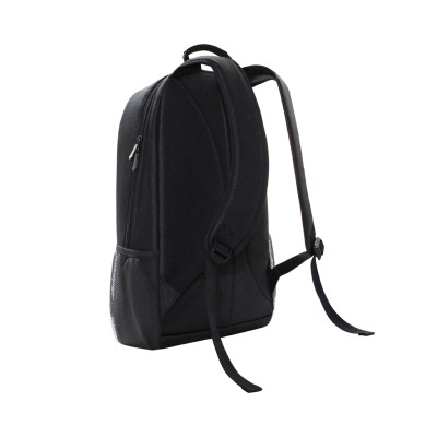 Рюкзак для ноутбука Grand-X RS-365S 15,6 Рюкзак для ноутбука Grand-X RS-365S 15,6