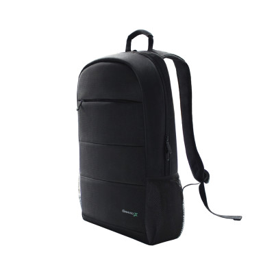 Рюкзак для ноутбука Grand-X RS-365S 15,6 Рюкзак для ноутбука Grand-X RS-365S 15,6