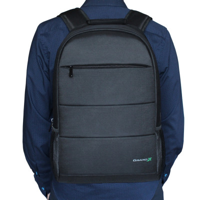 Рюкзак для ноутбука Grand-X RS-365S 15,6 Рюкзак для ноутбука Grand-X RS-365S 15,6
