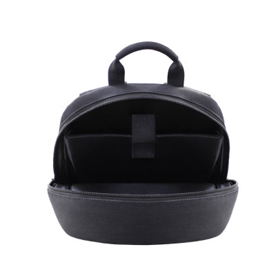 Рюкзак для ноутбука Grand-X RS-365S 15,6 Рюкзак для ноутбука Grand-X RS-365S 15,6