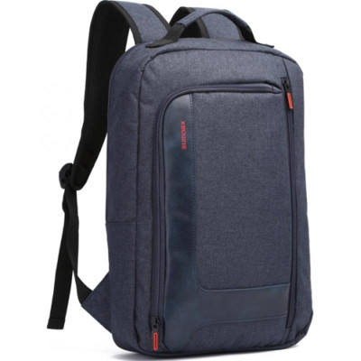 Рюкзак для ноутбука Sumdex PON-262NV 15,6