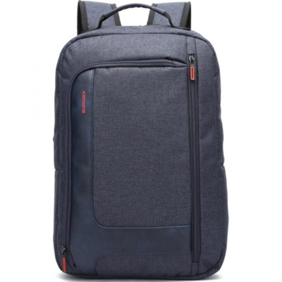 Рюкзак для ноутбука Sumdex PON-262NV 15,6 Рюкзак для ноутбука Sumdex PON-262NV 15,6