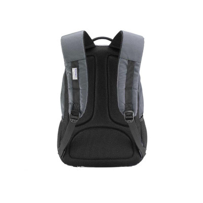 Рюкзак для ноутбука Sumdex PON-391GY 16 Рюкзак для ноутбука Sumdex PON-391GY 16