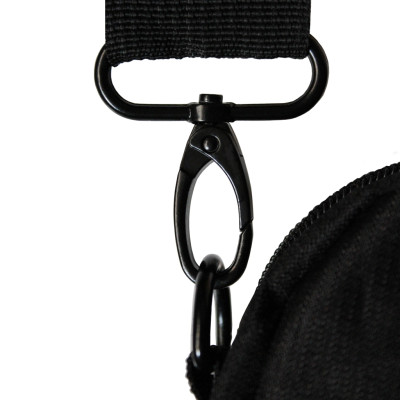 Сумка для ноутбука Grand-X SB-128 14 Black Ripstop Nylon Сумка для ноутбука Grand-X SB-128 14 Black Ripstop Nylon