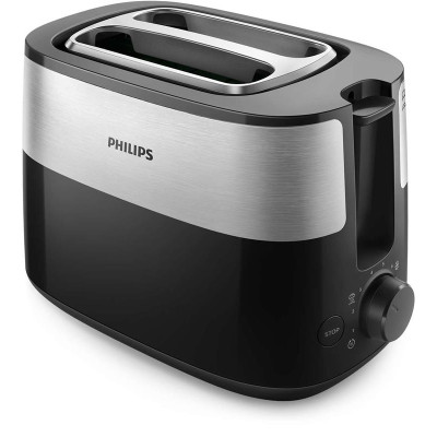 Тостер Philips HD2516/90 Тостер Philips HD2516/90