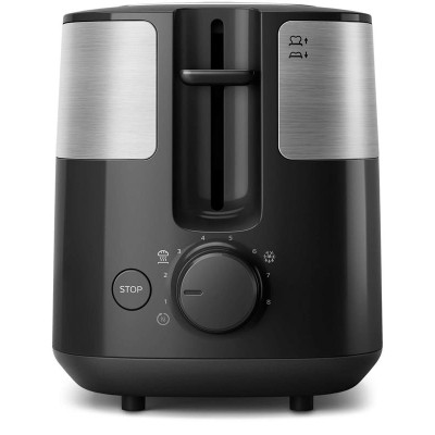 Тостер Philips HD2516/90 Тостер Philips HD2516/90
