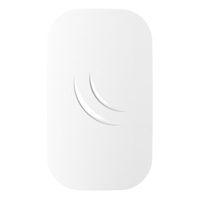 Bluetooth-колонка ZQS 8220S TMG TWS 30 Вт Чорний (2104619542) Bluetooth-колонка ZQS 8220S TMG TWS 30 Вт Чорний (2104619542)