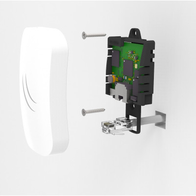 Bluetooth-колонка ZQS 8220S TMG TWS 30 Вт Чорний (2104619542) Bluetooth-колонка ZQS 8220S TMG TWS 30 Вт Чорний (2104619542)