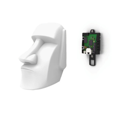 Bluetooth-колонка ZQS 8220S TMG TWS 30 Вт Чорний (2104619542) Bluetooth-колонка ZQS 8220S TMG TWS 30 Вт Чорний (2104619542)