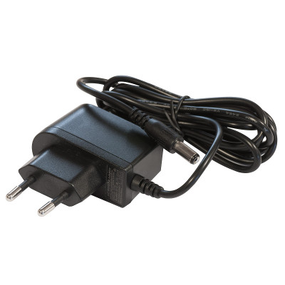 Bluetooth-колонка ZQS 8220S TMG TWS 30 Вт Чорний (2104619542) Bluetooth-колонка ZQS 8220S TMG TWS 30 Вт Чорний (2104619542)