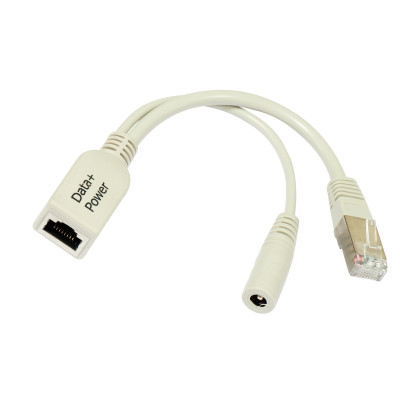 Bluetooth-колонка ZQS 8220S TMG TWS 30 Вт Чорний (2104619542) Bluetooth-колонка ZQS 8220S TMG TWS 30 Вт Чорний (2104619542)