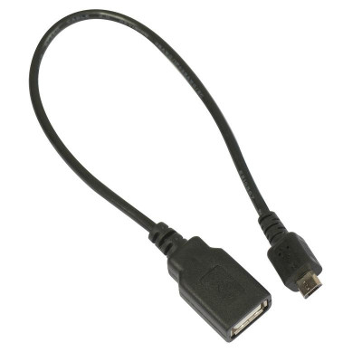 Точка доступа Mikrotik mAP2nD (RBmAP2nD) (N300, 2xFE, 1x micro USB, 1,2 dBi, PoE) Точка доступа Mikrotik mAP2nD (RBmAP2nD) (N300, 2xFE, 1x micro USB, 1,2 dBi, PoE)