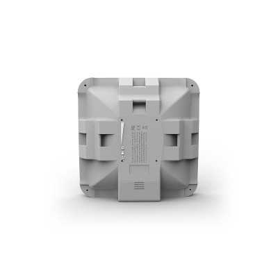 Точка доступа Mikrotik SXTsq Lite 2 (RBSXTsq2nD) (outdoor, 1xFE, 2,4GHz, 10dBi) Точка доступа Mikrotik SXTsq Lite 2 (RBSXTsq2nD) (outdoor, 1xFE, 2,4GHz, 10dBi)