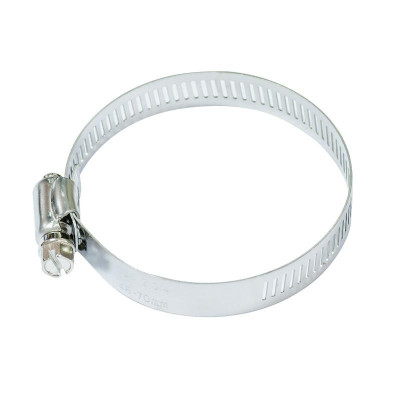 Точка доступа Mikrotik SXTsq Lite 2 (RBSXTsq2nD) (outdoor, 1xFE, 2,4GHz, 10dBi) Точка доступа Mikrotik SXTsq Lite 2 (RBSXTsq2nD) (outdoor, 1xFE, 2,4GHz, 10dBi)