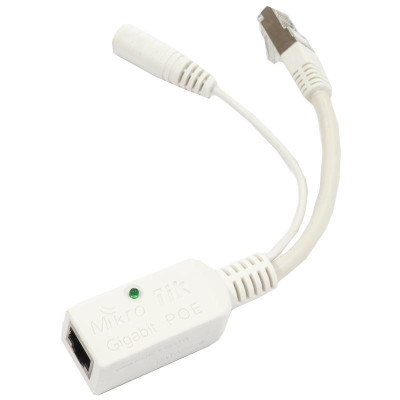 Точка доступа Mikrotik SXTsq Lite 2 (RBSXTsq2nD) (outdoor, 1xFE, 2,4GHz, 10dBi) Точка доступа Mikrotik SXTsq Lite 2 (RBSXTsq2nD) (outdoor, 1xFE, 2,4GHz, 10dBi)