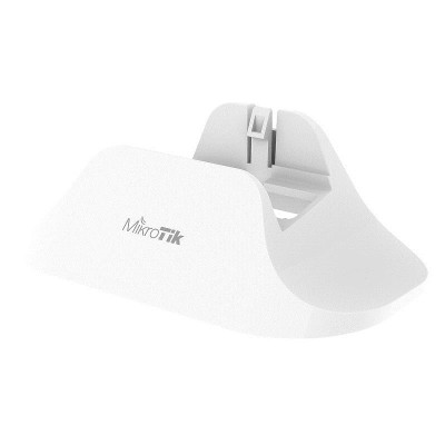 Точка доступа Mikrotik SXTsq Lite 2 (RBSXTsq2nD) (outdoor, 1xFE, 2,4GHz, 10dBi) Точка доступа Mikrotik SXTsq Lite 2 (RBSXTsq2nD) (outdoor, 1xFE, 2,4GHz, 10dBi)