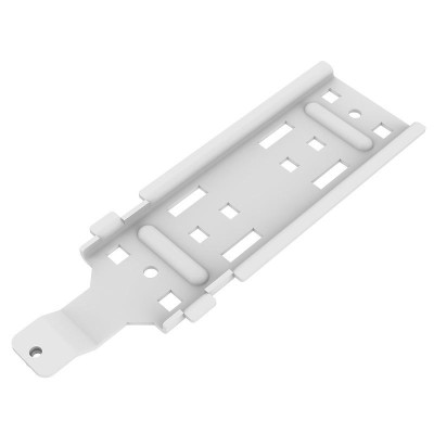 Точка доступа Mikrotik SXTsq Lite 2 (RBSXTsq2nD) (outdoor, 1xFE, 2,4GHz, 10dBi) Точка доступа Mikrotik SXTsq Lite 2 (RBSXTsq2nD) (outdoor, 1xFE, 2,4GHz, 10dBi)