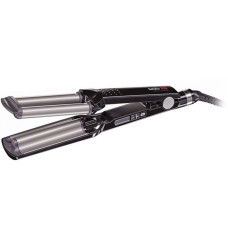 Прибор для укладки волос Babyliss Pro BAB2369TTE Черный