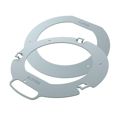 Точка доступа Mikrotik cAP AC RBcAPGi-5acD2nD (AC1200, 716MHz/128Mb, ceiling AP, 2,5dBi, PoE) Точка доступа Mikrotik cAP AC RBcAPGi-5acD2nD (AC1200, 716MHz/128Mb, ceiling AP, 2,5dBi, PoE)