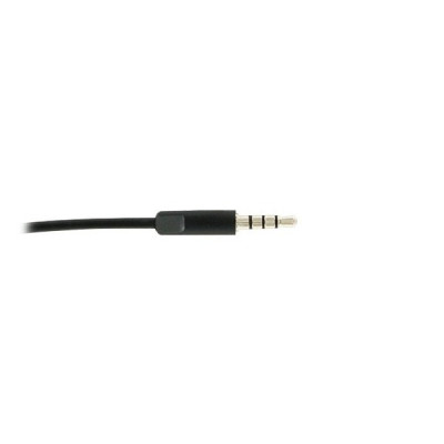 Гарнітура Logitech H111 Stereo (981-000593) Гарнітура Logitech H111 Stereo (981-000593)