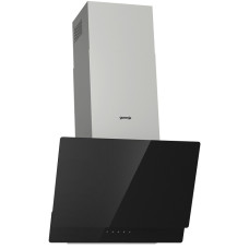Витяжка Gorenje WHI 649 EXBG (NB60E-L15B7) (6575401)