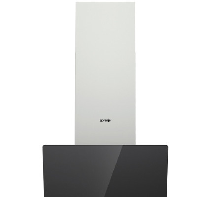 Вытяжка Gorenje WHI 649 EXBG (NB60E-L15B7) (6575401)