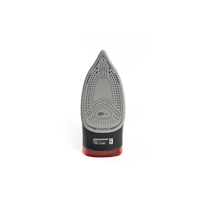 Утюг Holmer HIC-2538 Утюг Holmer HIC-2538