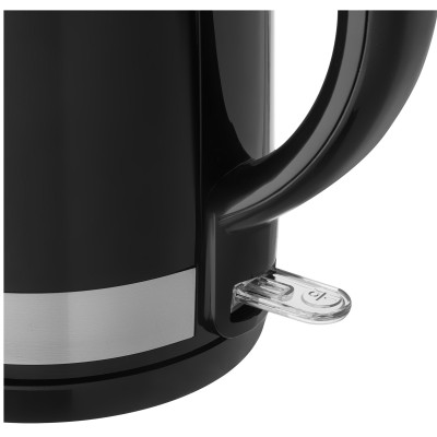 Электрочайник Sencor SWK 1749BK (6552059) Электрочайник Sencor SWK 1749BK (6552059)