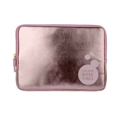 Чохол для планшета YES 11 Rose Gold (558572) Чохол для планшета YES 11 Rose Gold (558572)