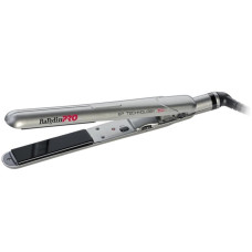 Утюжок для волос Babyliss Pro BAB2654EPE
