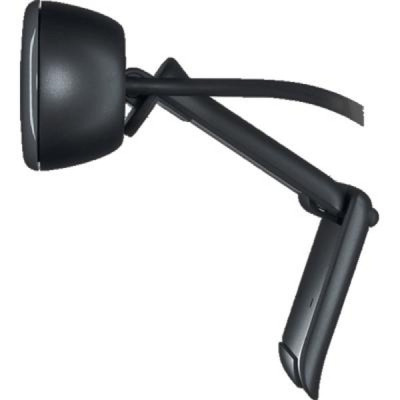 Веб-камера Logitech C270 HD (960-001063) Веб-камера Logitech C270 HD (960-001063)